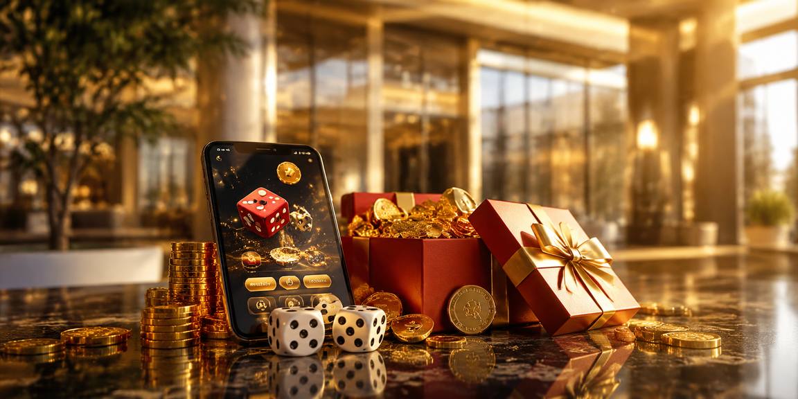 15m2 Tiến Lên và Poker nhanh