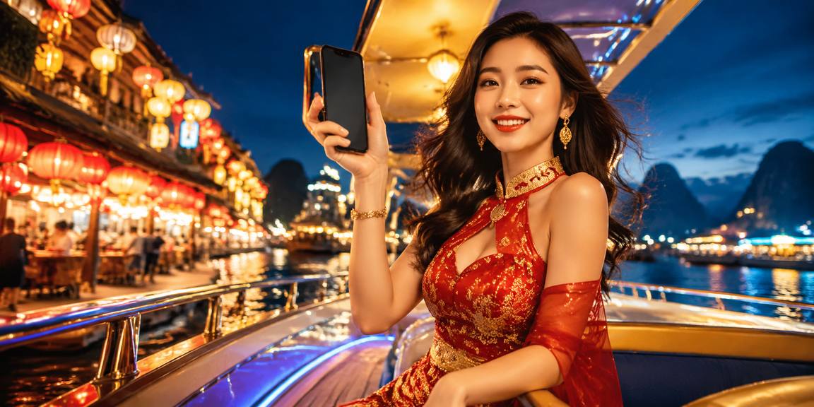 15m2 Cơ Chế Cuộn Và Biểu Tượng Trong Wild West Gold