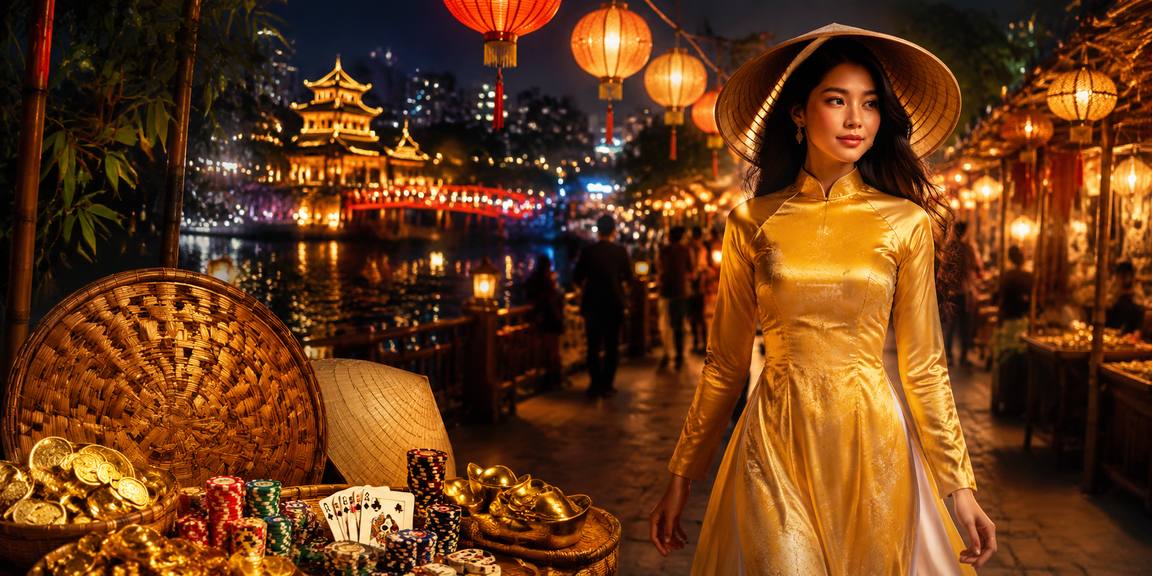 15m2 Xử Lý Trong Năm Giây